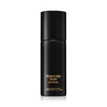 NOIR EXTREME ALL OVER BODY SPRAY